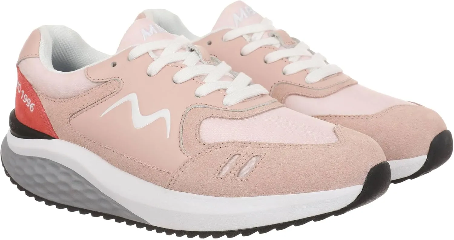 MBT Soho 1996 Causal Shoes For Women