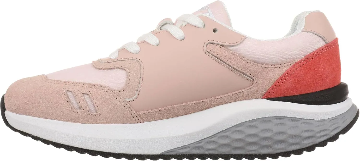 MBT Soho 1996 Causal Shoes For Women