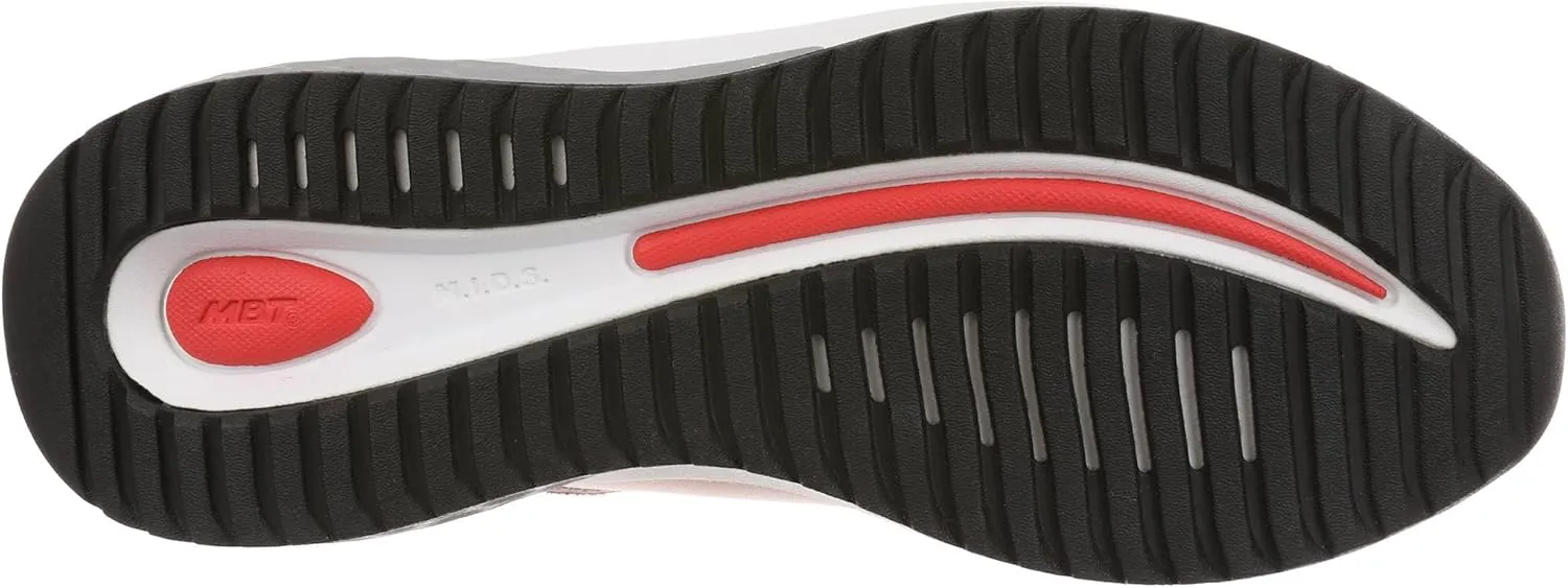 MBT Soho 1996 Causal Shoes For Women