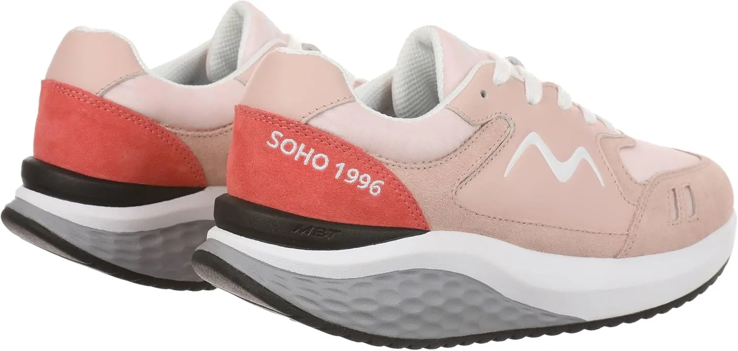 MBT Soho 1996 Causal Shoes For Women
