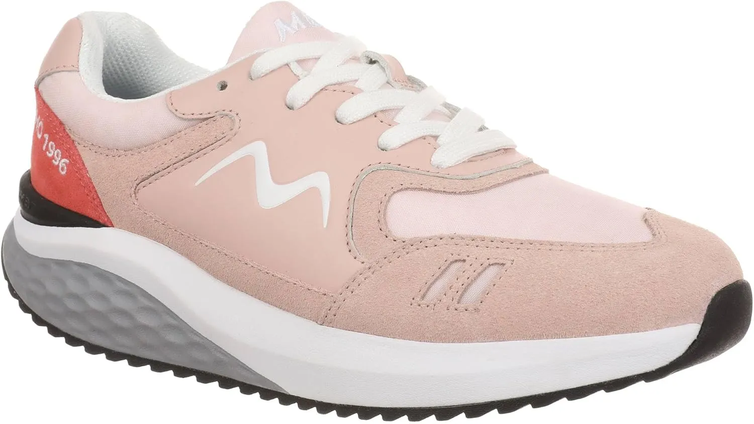 MBT Soho 1996 Causal Shoes For Women