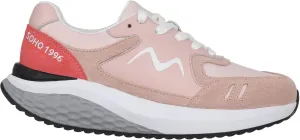 MBT Soho 1996 Causal Shoes For Women