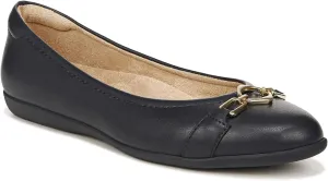 Naturalizer Women's, Vivienne Flat