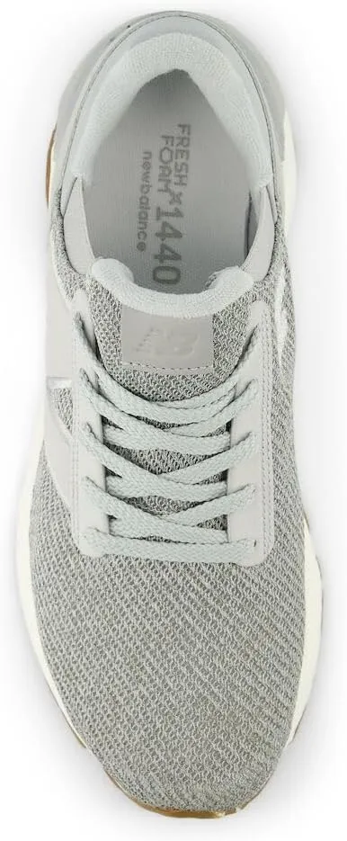 New Balance Men's Fresh Foam X 1440 V1 Running Shoe