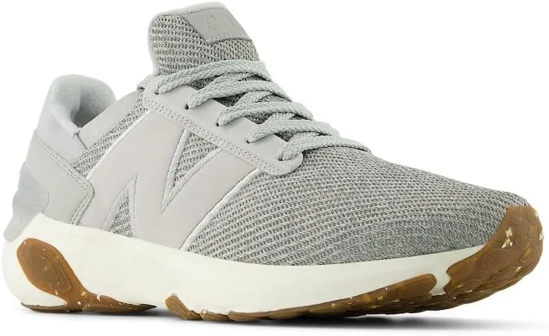 New Balance Men's Fresh Foam X 1440 V1 Running Shoe