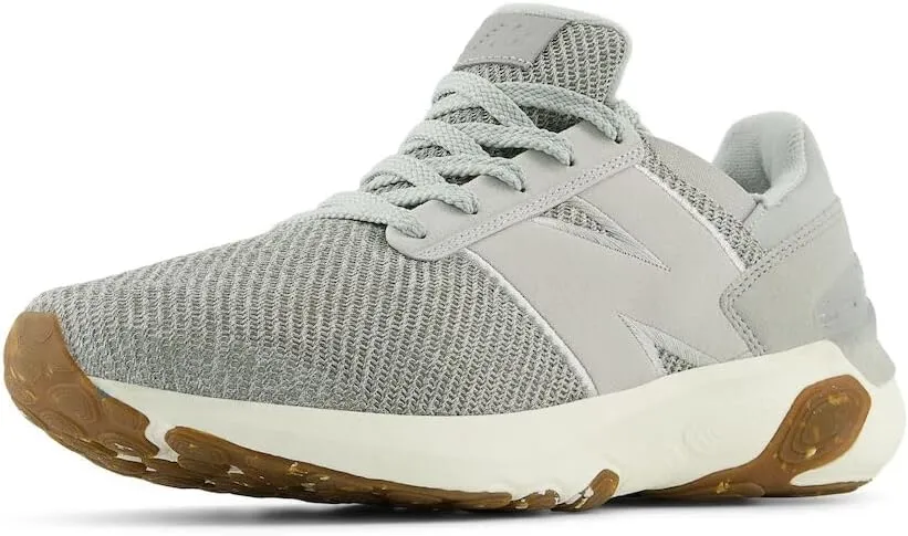 New Balance Men's Fresh Foam X 1440 V1 Running Shoe