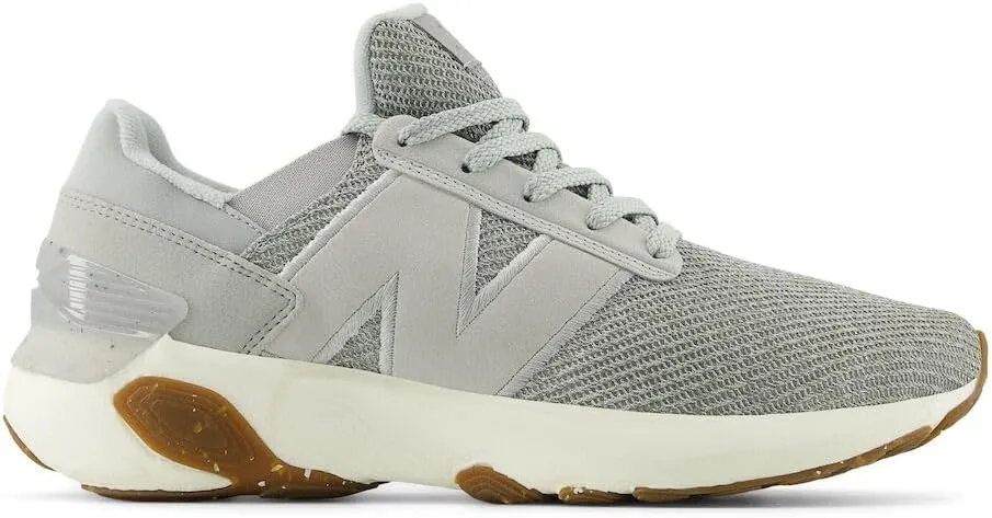 New Balance Men's Fresh Foam X 1440 V1 Running Shoe