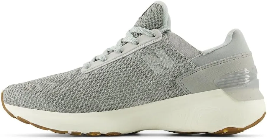 New Balance Men's Fresh Foam X 1440 V1 Running Shoe