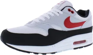 Nike Air Max 1 Men's Sneakers.