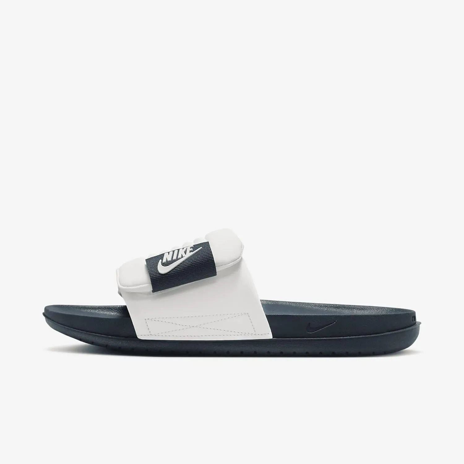 Nike Men Low-Top Sneakers