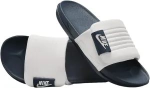 Nike Men Low-Top Sneakers