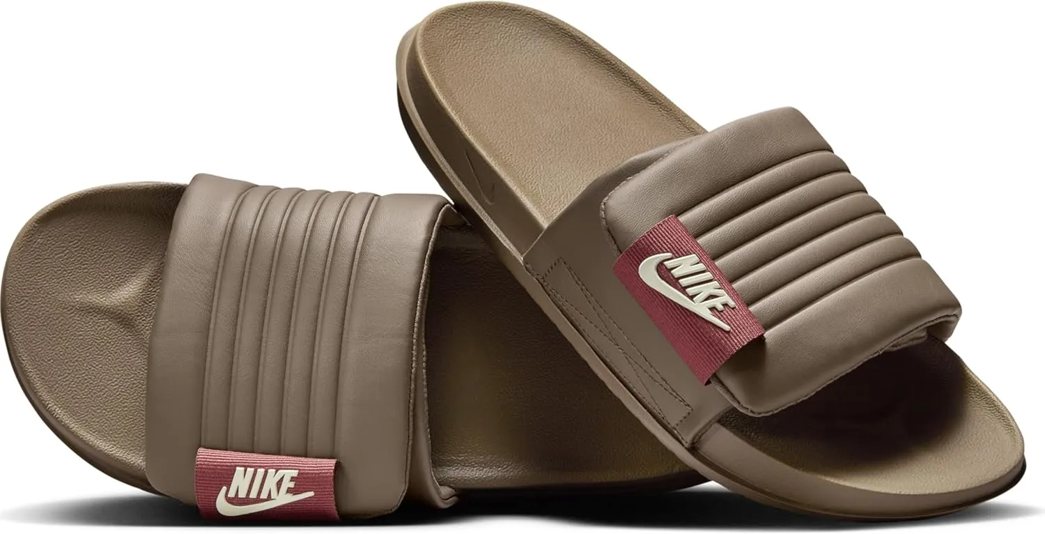 Nike Men Low-Top Sneakers