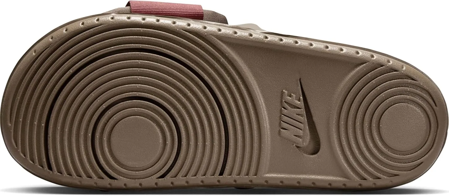 Nike Men Low-Top Sneakers