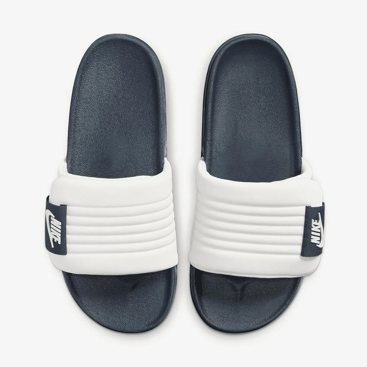 Nike Men Low-Top Sneakers