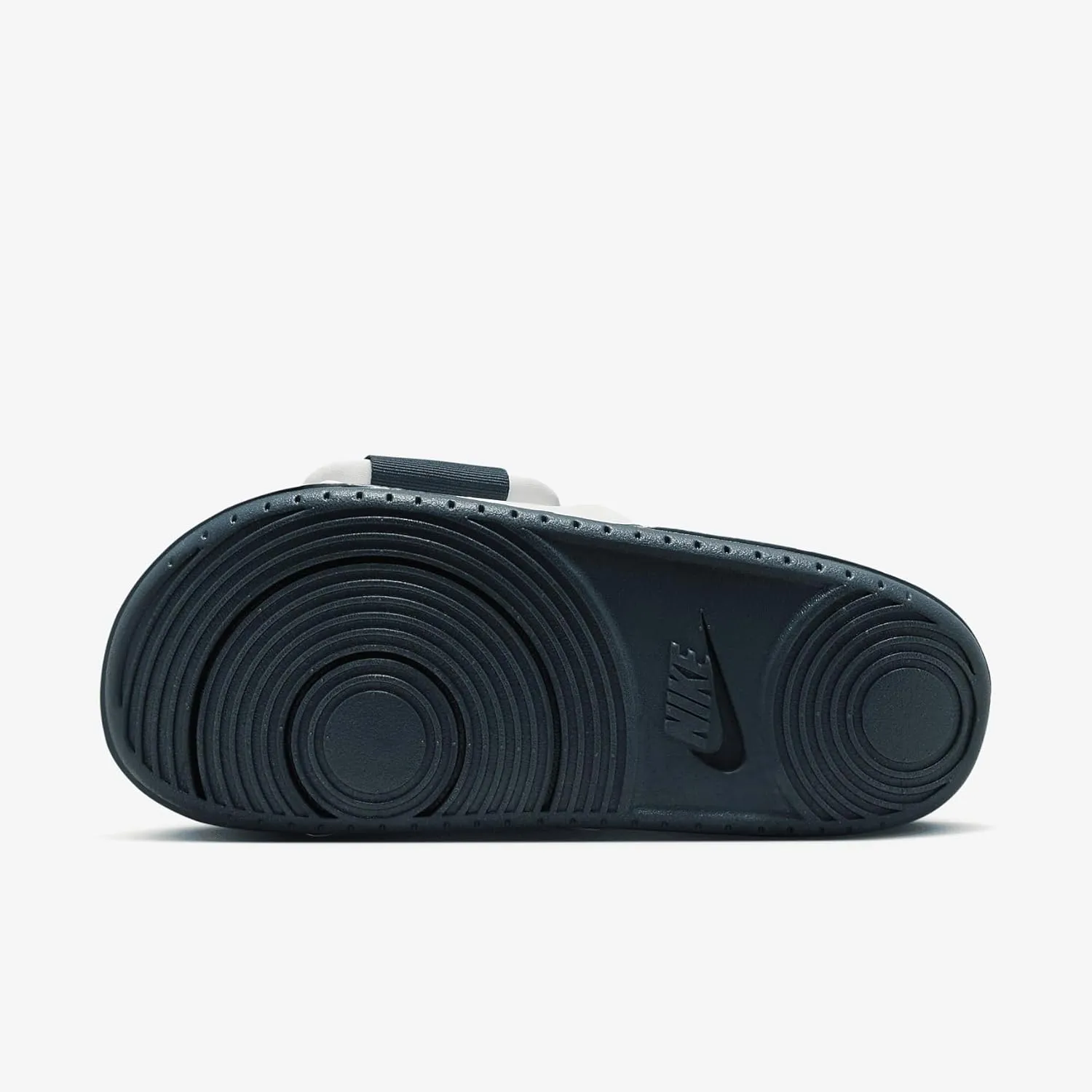Nike Men Low-Top Sneakers