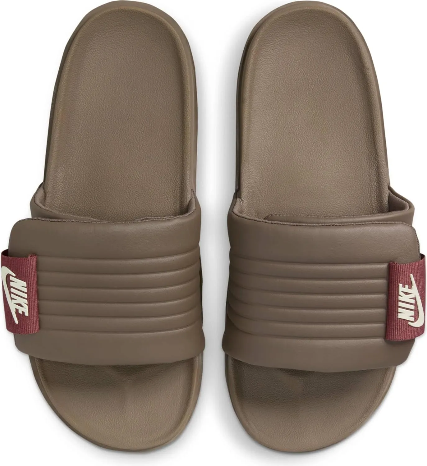 Nike Men Low-Top Sneakers
