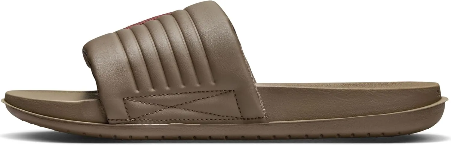 Nike Men Low-Top Sneakers