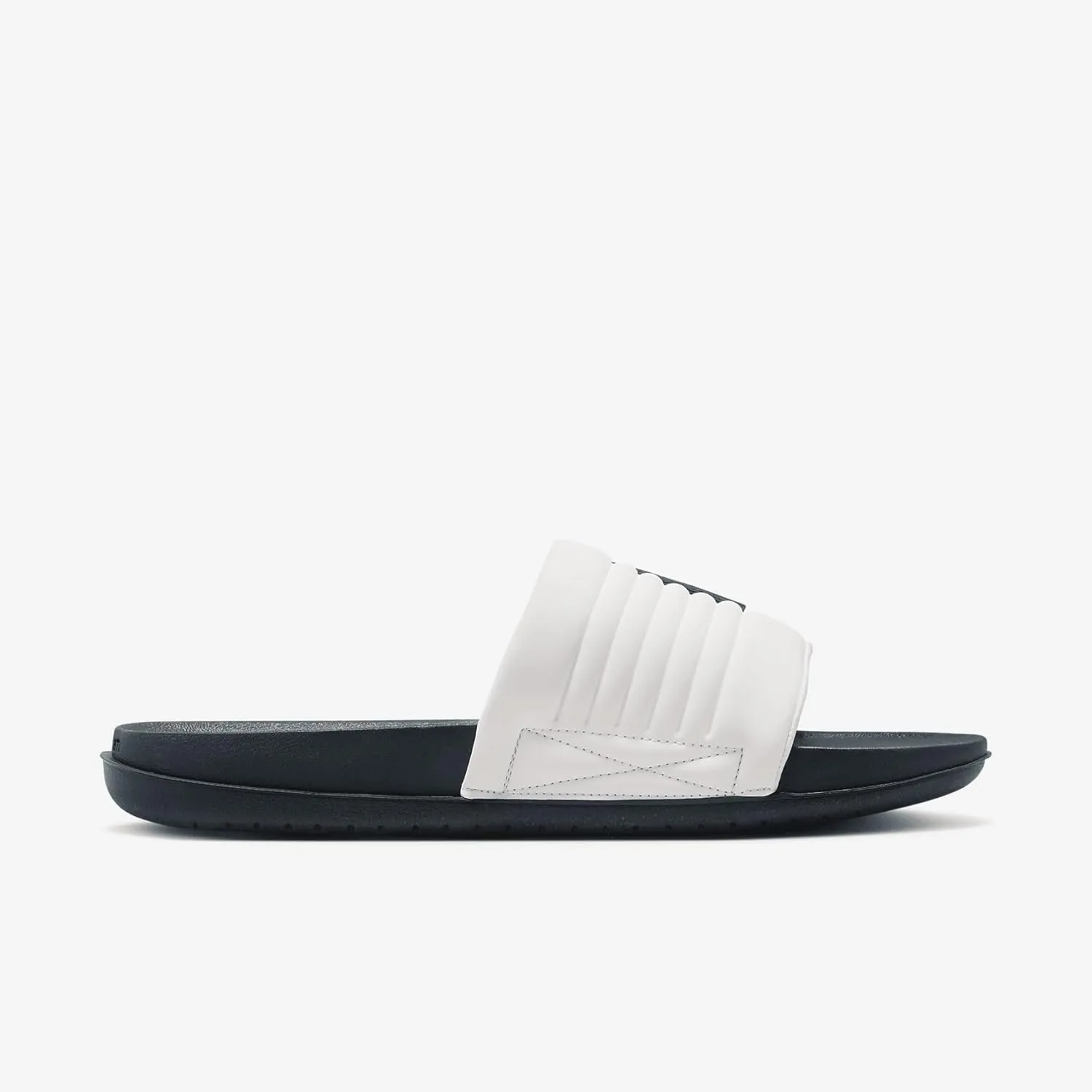 Nike Men Low-Top Sneakers
