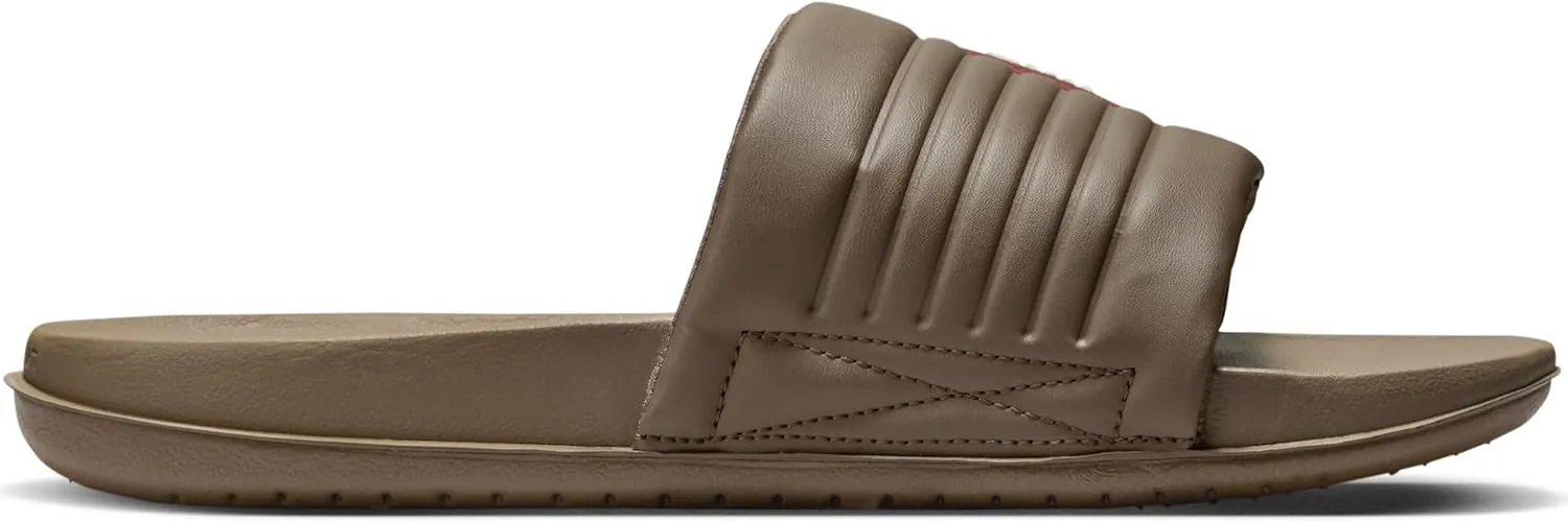 Nike Men Low-Top Sneakers