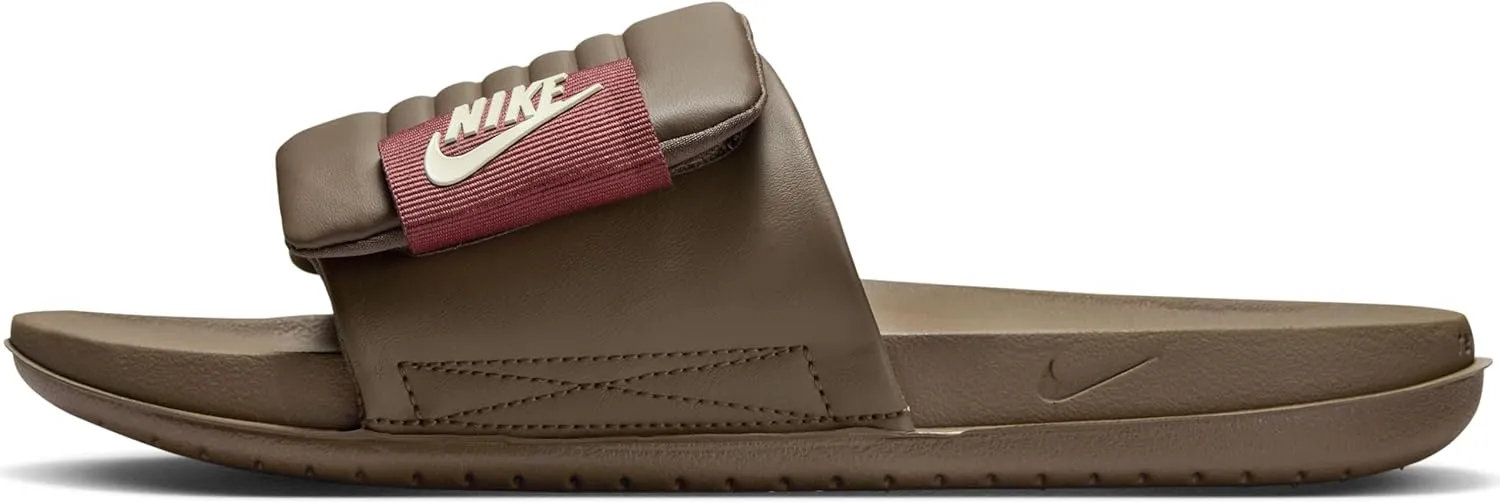 Nike Men Low-Top Sneakers