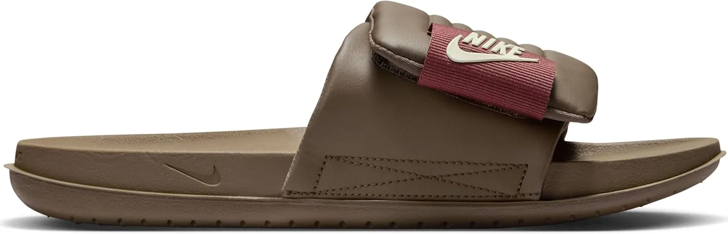 Nike Men Low-Top Sneakers