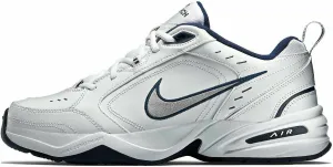 Nike Men's Low-Top Sneaker