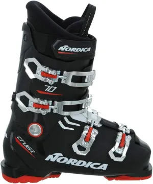 Nordica Men Cruise 70 Boots