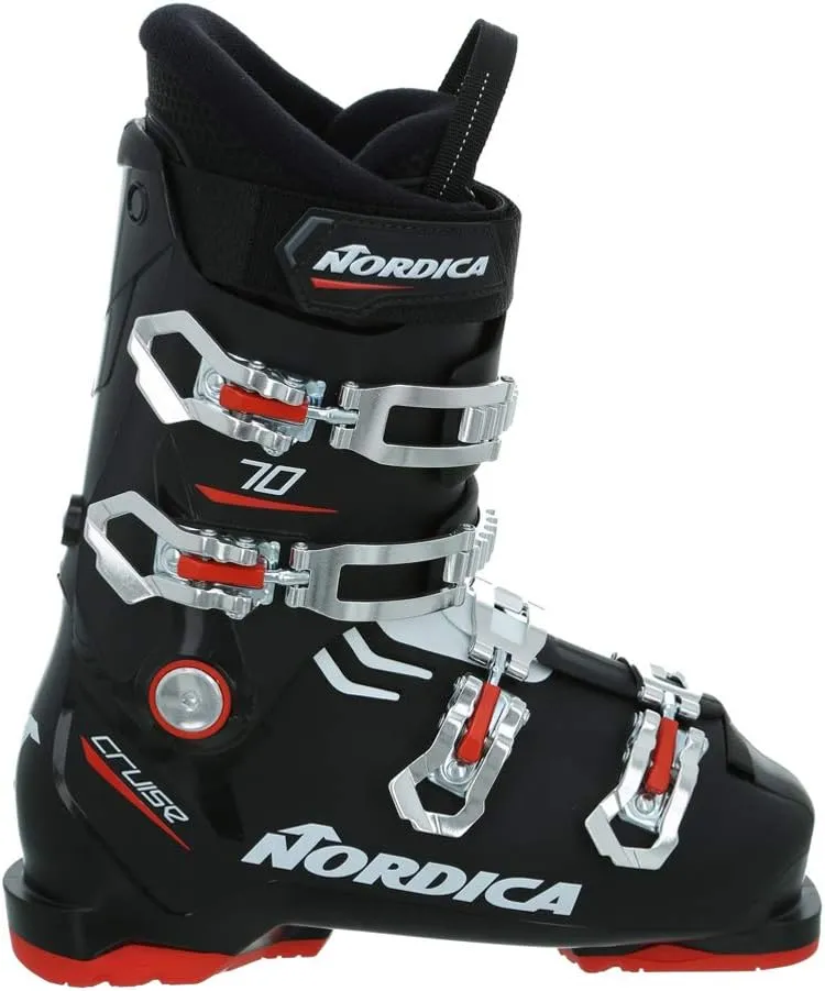 Nordica Men Cruise 70 Boots