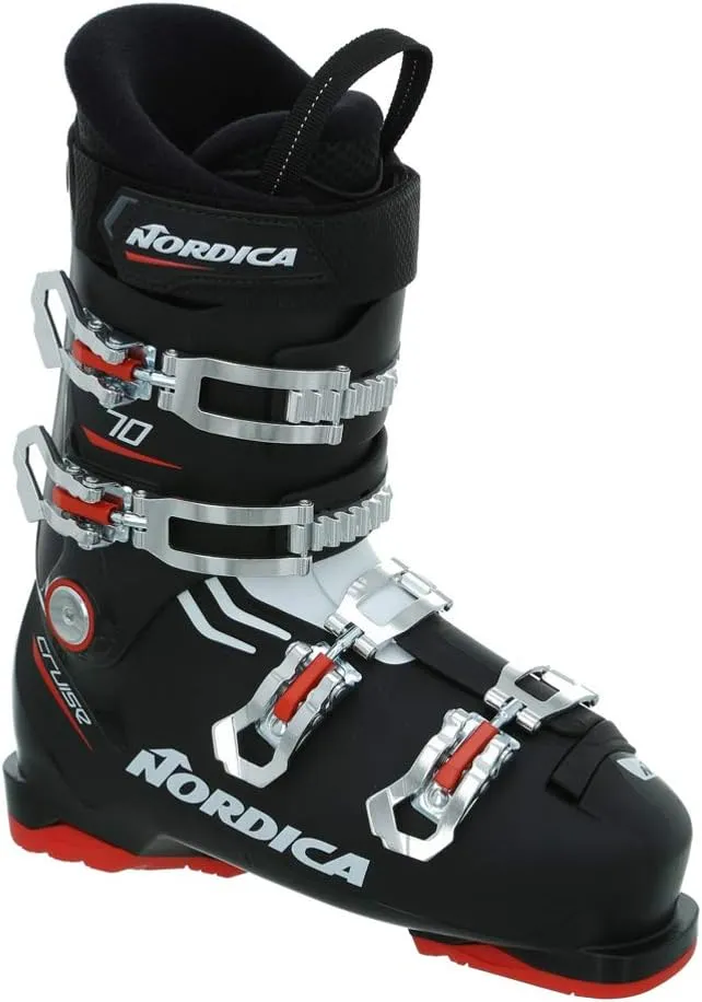Nordica Men Cruise 70 Boots