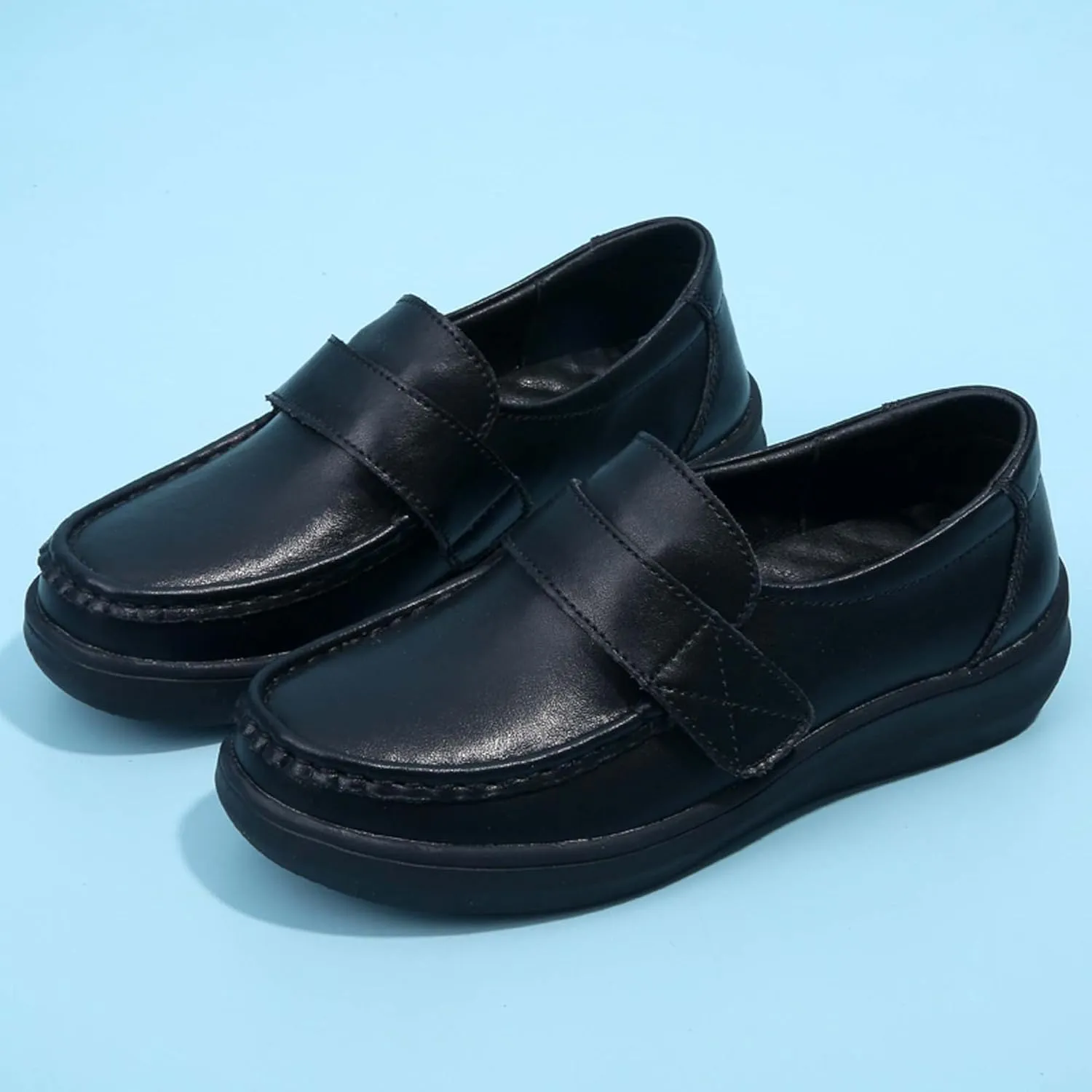 Nurse Shoes for Women Nursing Shoes Zpatos para Trabajar en Restaurante de Mujer Flats for Women