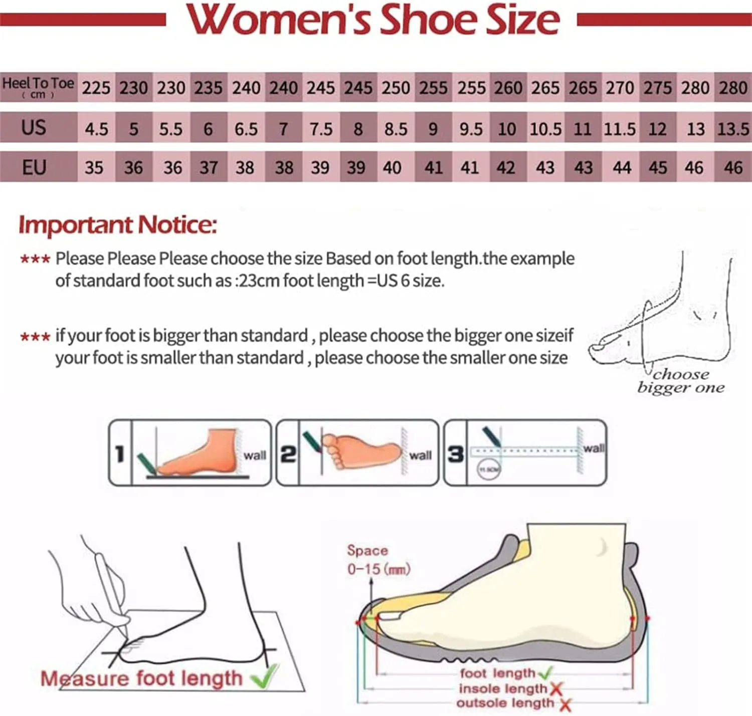 ORNVEION Women's Crossover Woven Low Wedges Rome Sandals,Bohemian Retro Non-Slip Back Zipper Casual Beach Walking Soft Flats Platform Dressy Sandals