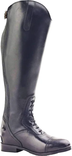 Ovation Women's Equestrian-Boots, Regular, 10 Wide