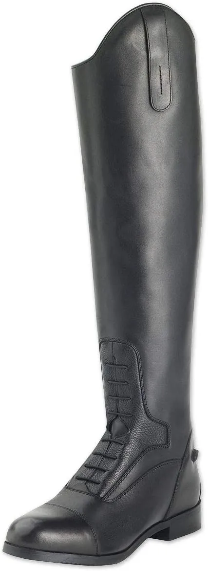 Ovation Women's Ladies Flex Sport Field Equestrian Boots, Regular