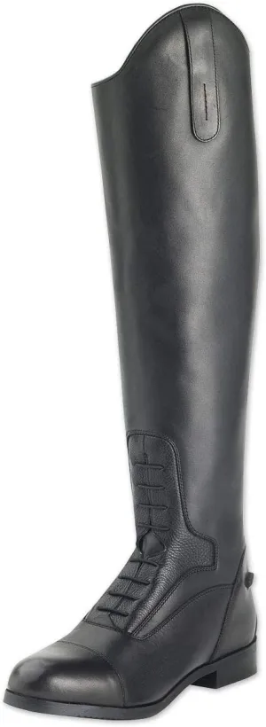 Ovation Women's Ladies Flex Sport Field Equestrian Boots, Regular