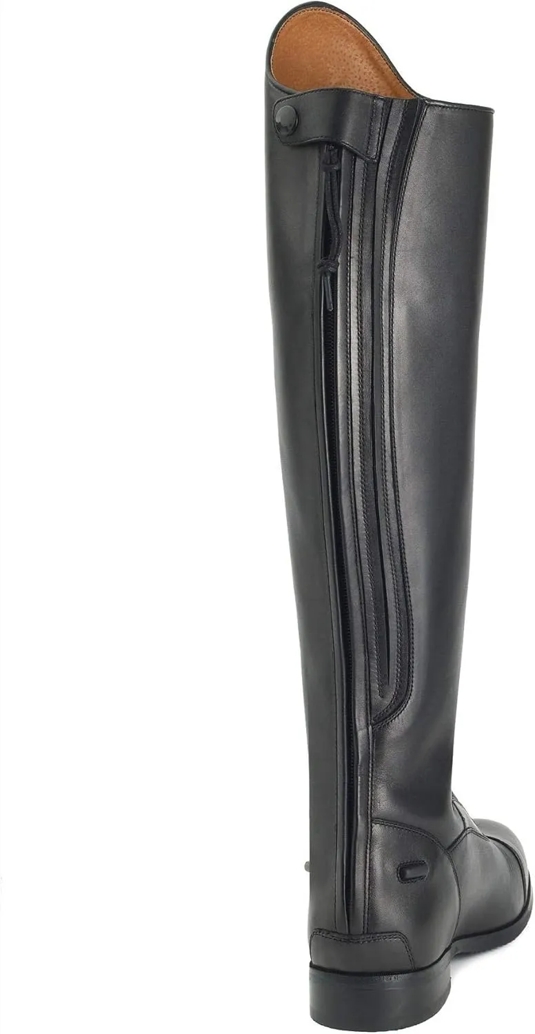 Ovation Women's Ladies Flex Sport Field Equestrian Boots, Regular