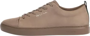 Paul Smith Men's Lee Sneakers