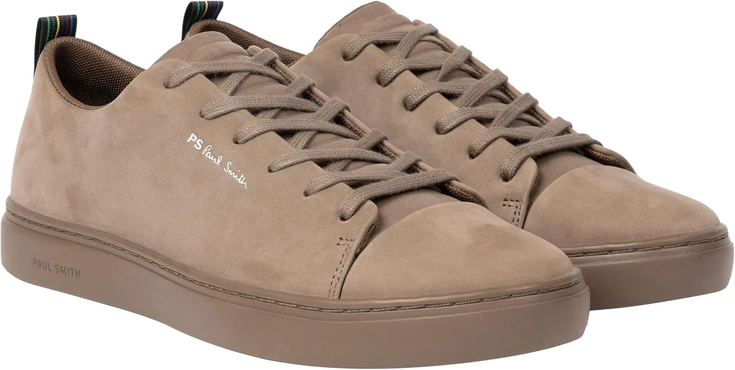 Paul Smith Men's Lee Sneakers