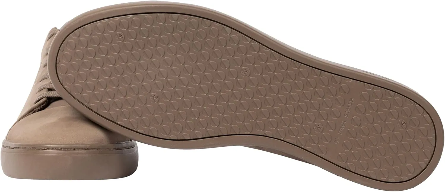 Paul Smith Men's Lee Sneakers