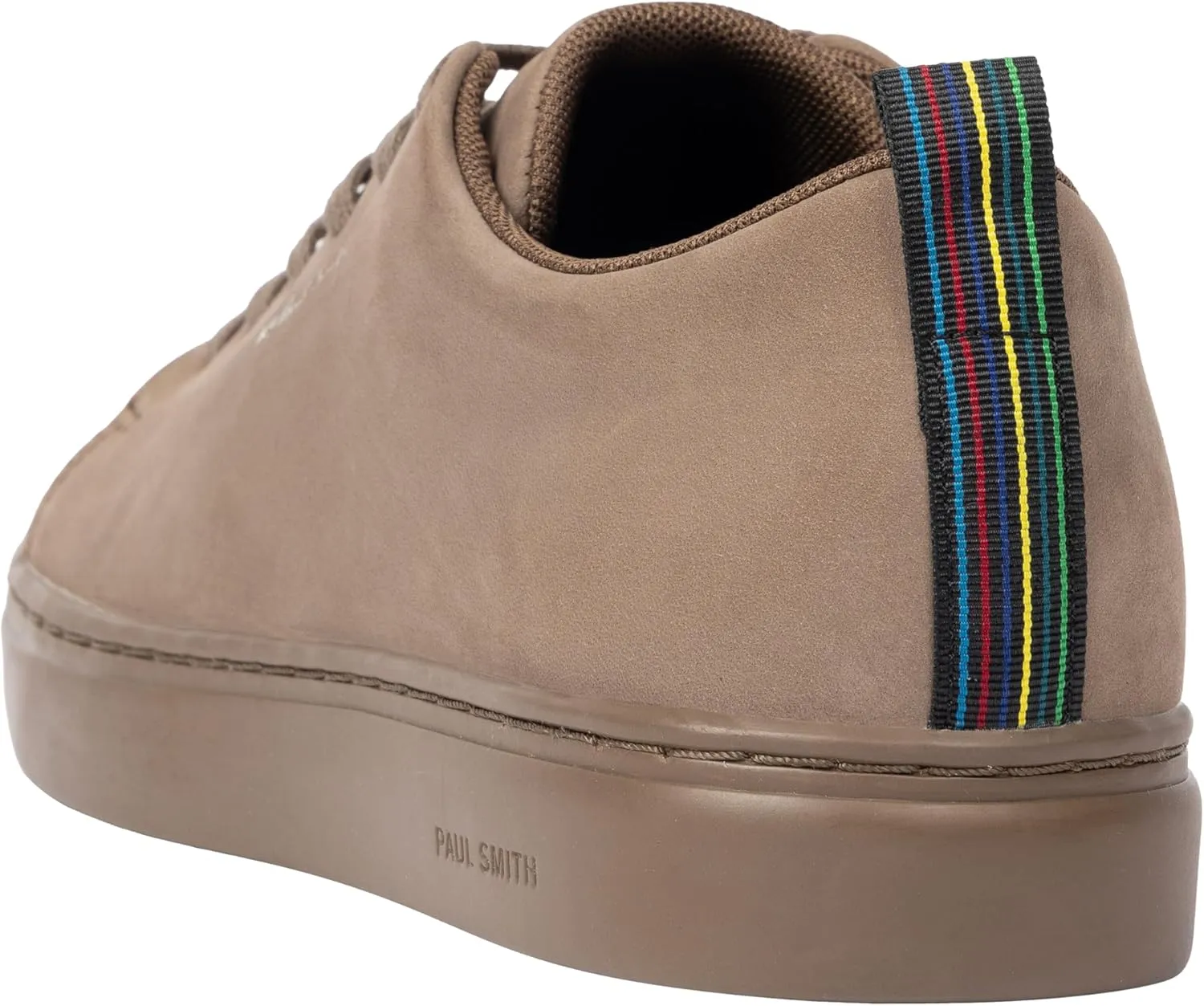 Paul Smith Men's Lee Sneakers