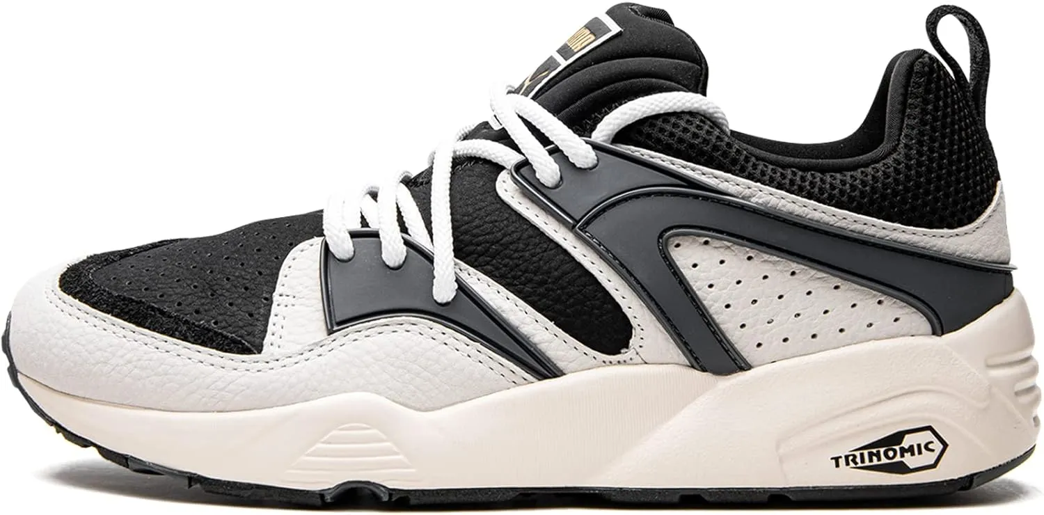 Puma Mens Blaze of Glory Premium 383526 03 - Size 8