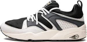 Puma Mens Blaze of Glory Premium 383526 03 - Size 8