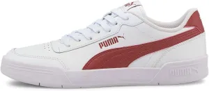 PUMA Unisex Caracal Sneakers