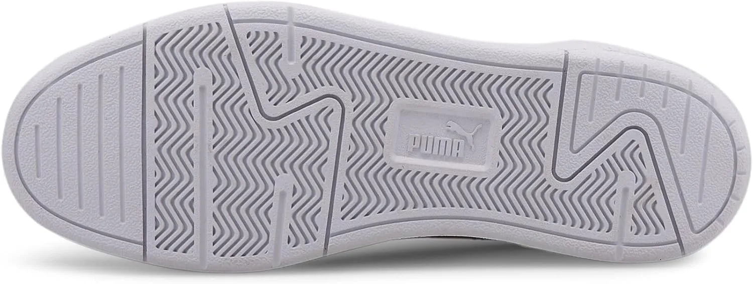 PUMA Unisex Caracal Sneakers