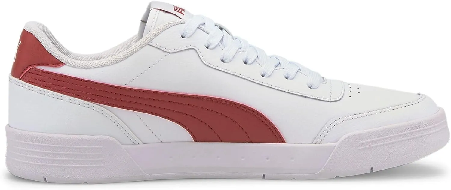 PUMA Unisex Caracal Sneakers