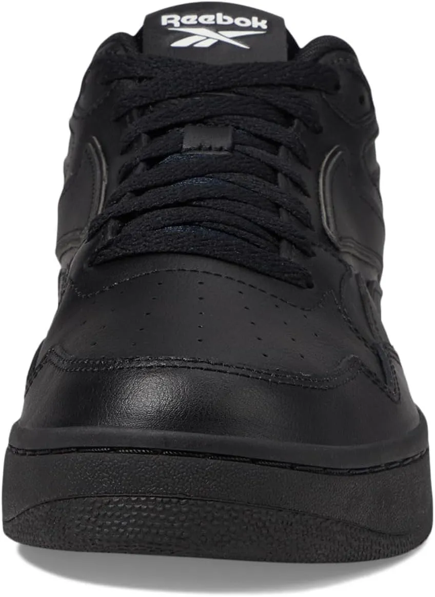 Reebok Unisex-Adult ATR Chill Sneaker