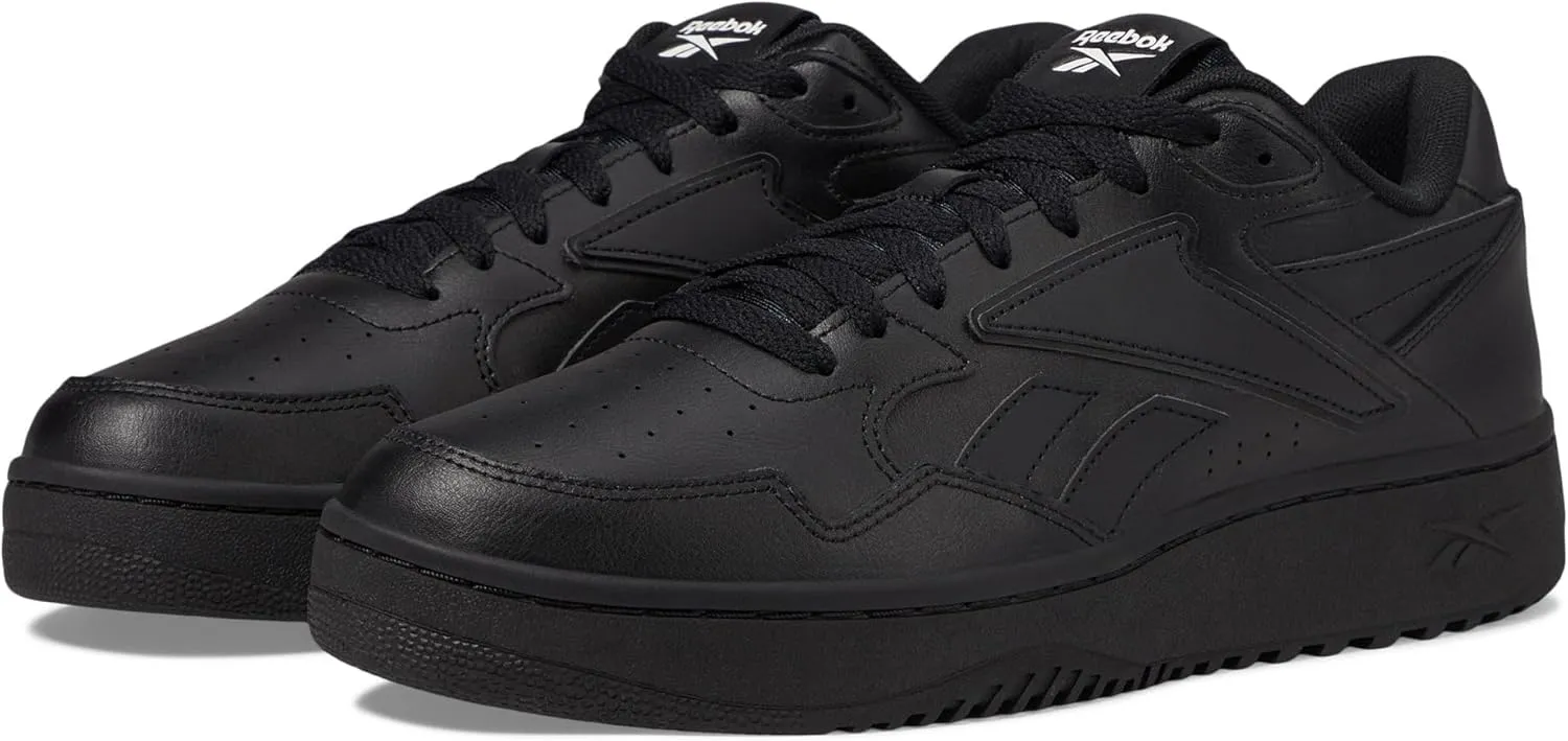 Reebok Unisex-Adult ATR Chill Sneaker