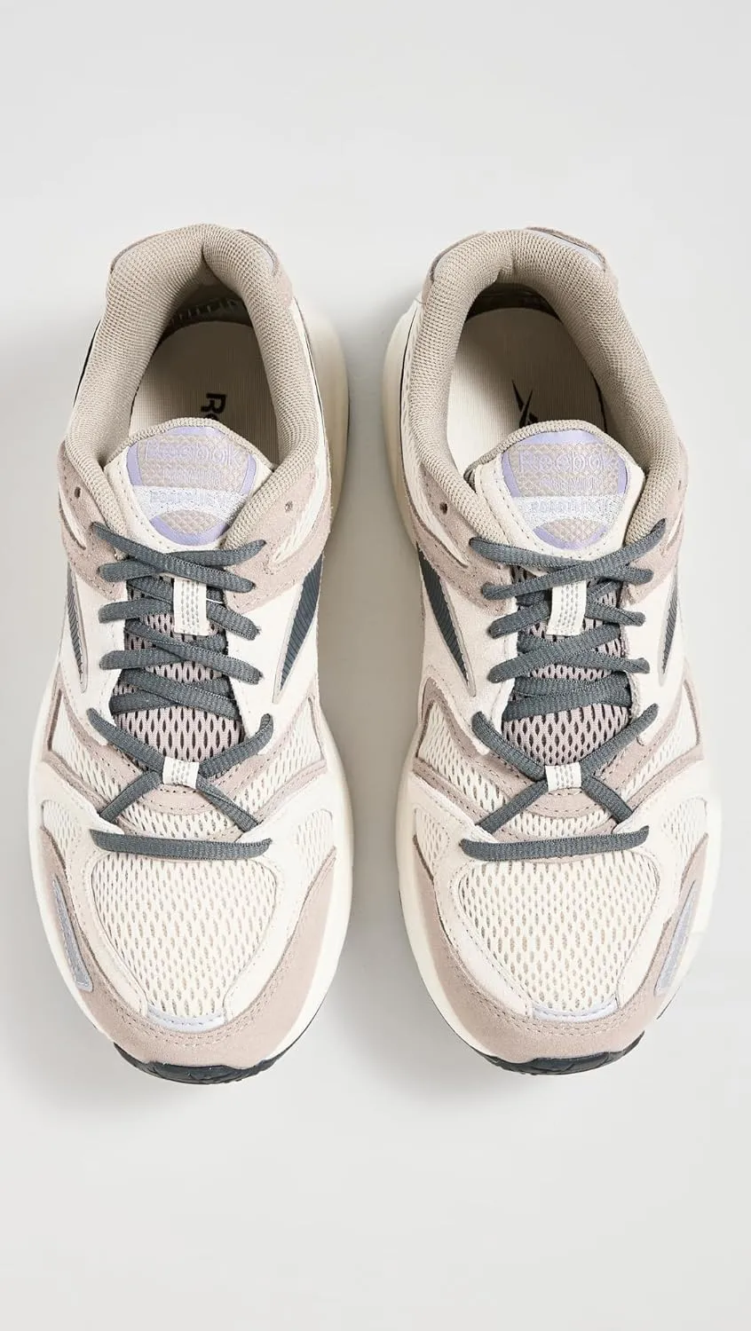 Reebok Unisex-Adult Premier Road Plus Vi Sneaker