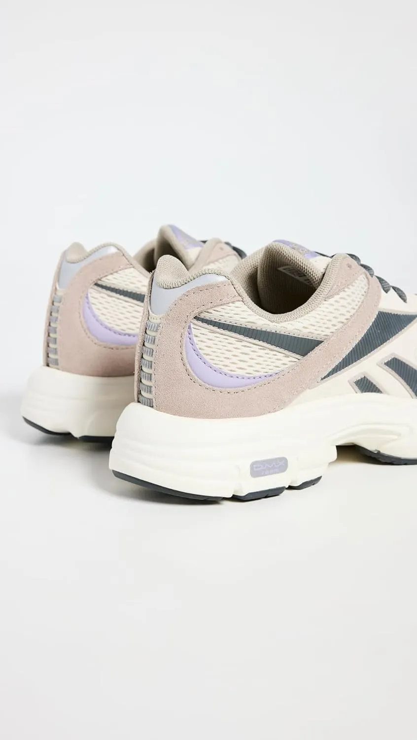 Reebok Unisex-Adult Premier Road Plus Vi Sneaker