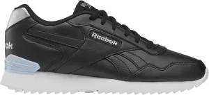 Reebok Women's Glide Ripple Clip Sneaker