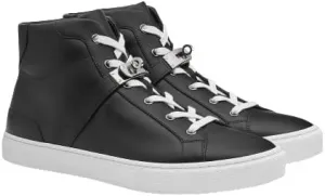 Replacement Shoelaces for Hermes Sneakers
